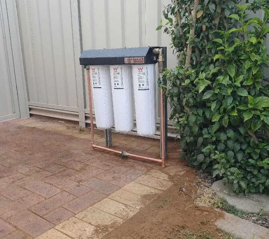 2025 October 17 JN48767 Jarrod Water filter installation side._Australind.jpg