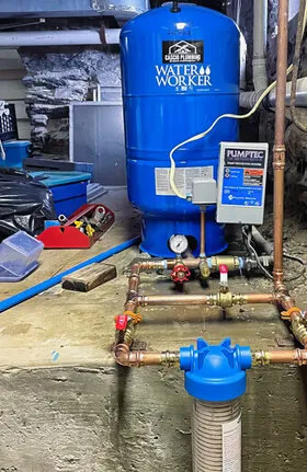 emergency-plumbing-351080-280x431.jpg