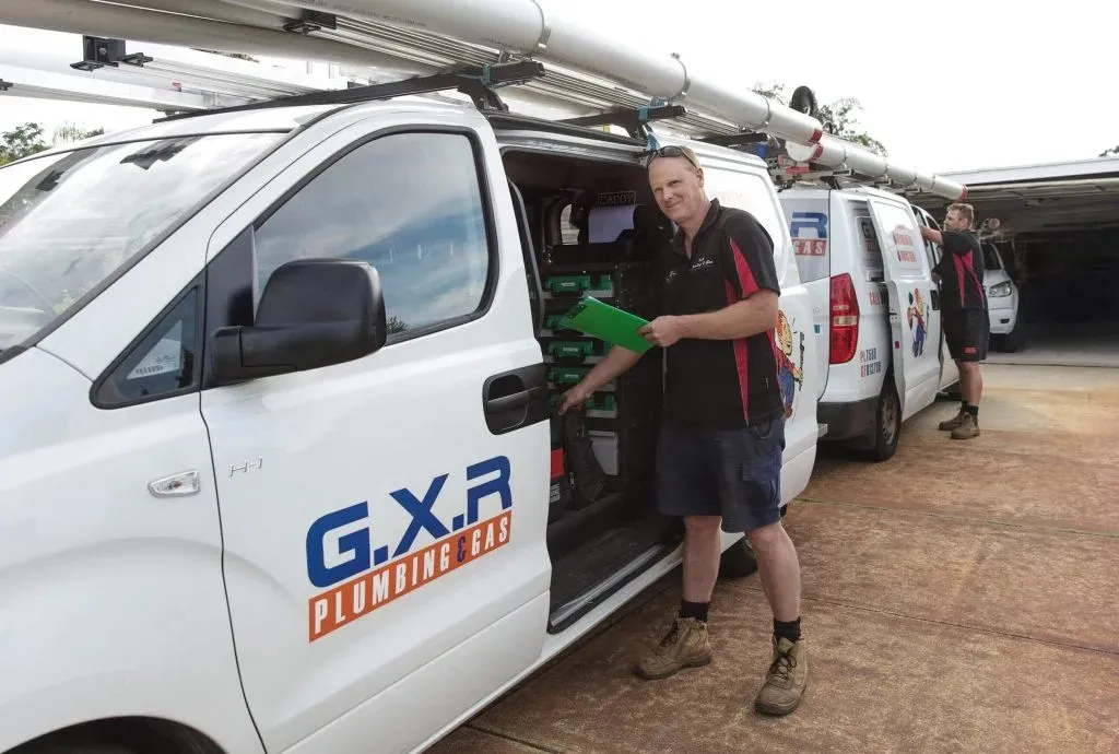Plumbing-and-gas-services-Perth-services-pages-1024x690-1.jpeg