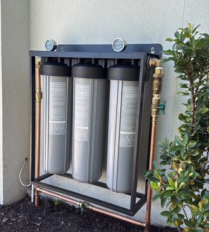 414 Home Filtration System - Beaconsfield (2).jpg