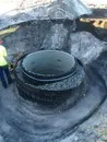 Prime Line Plumbing & Gas 5.jpg