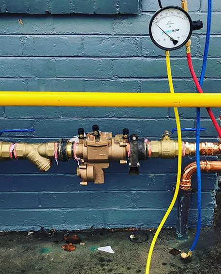 General-Plumbing.jpg