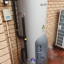 Proficient Plumbing 4.jpg