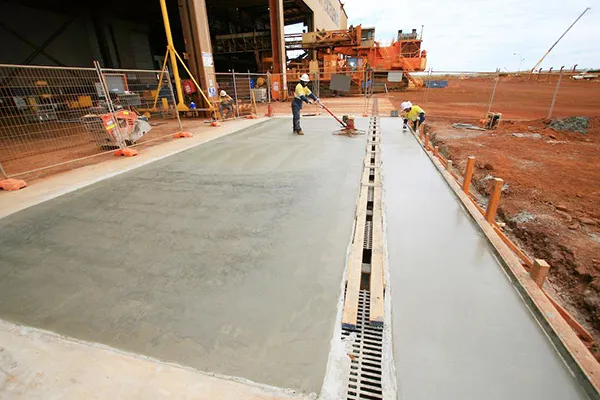 concrete-works-construction.jpg