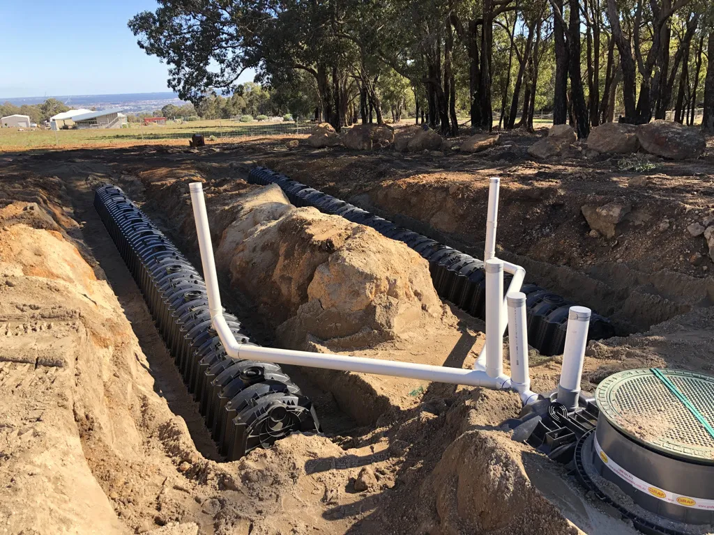Perth Environmental Plumbing 5.jpeg