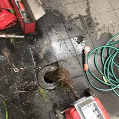 Blockeddrain.jpg