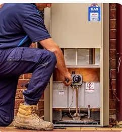 gaswork 1.jpg