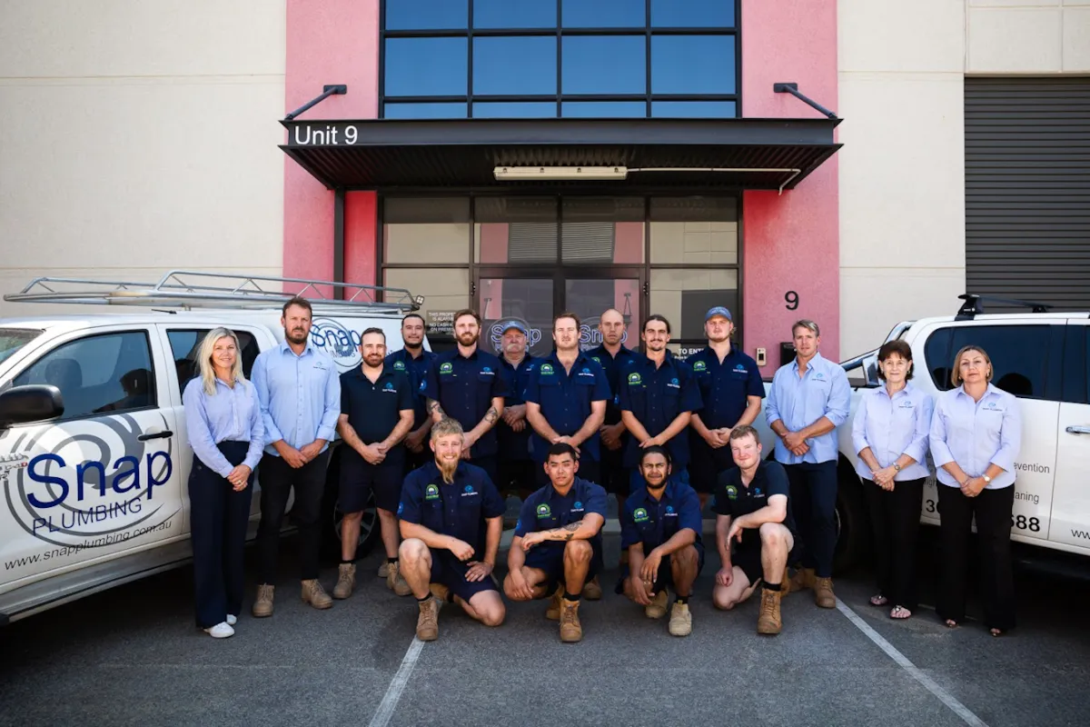 Snap Plumbing Team Image.jpg