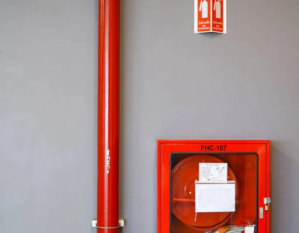 fire-protectionm-equipment-1024x1536.jpg