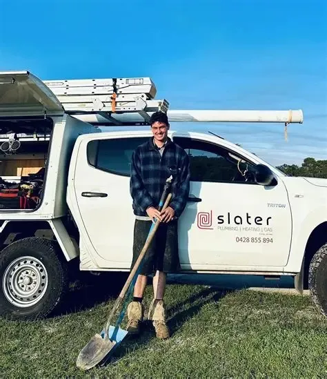 Slater...jpg