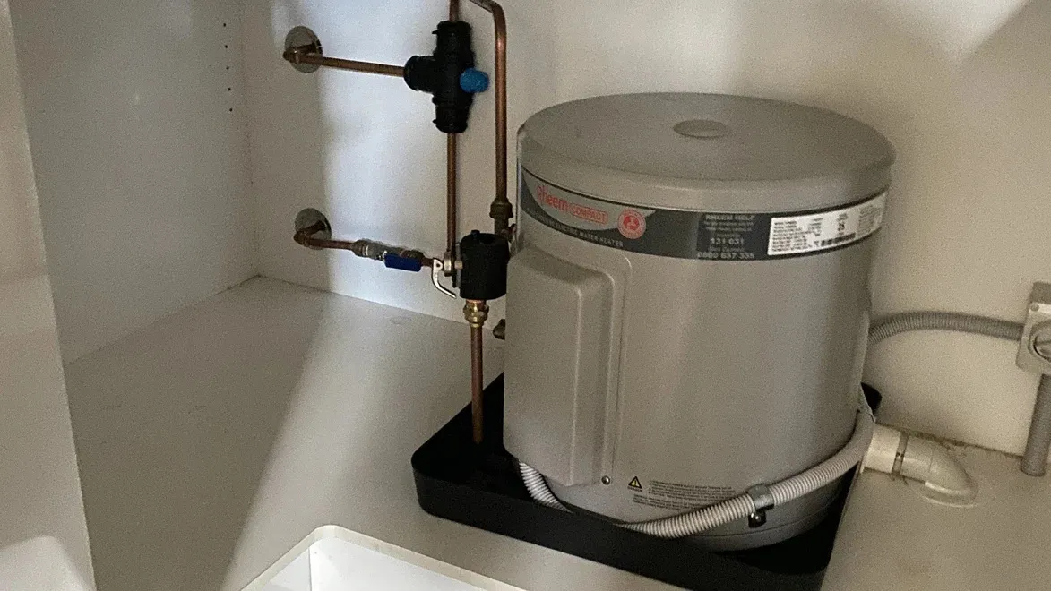 plumbing_project_03.jpg