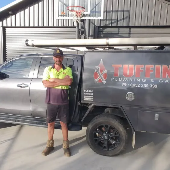 Tuffin Plumbing..jpg