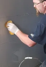 Swan Plumbing & Gas 2.jpg
