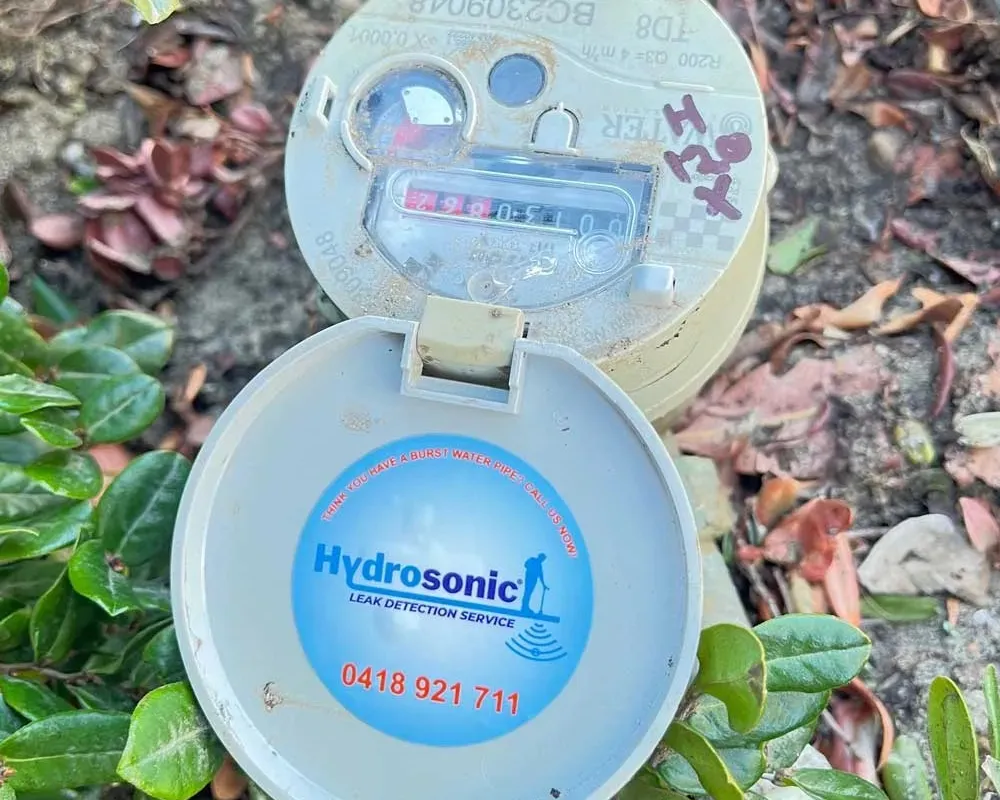 hydrosonic-water-meter.jpeg