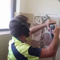 Proficient Plumbing 6.jpg