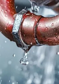 Leaking Pipe.jpeg