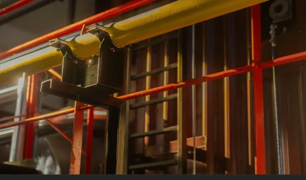Plumbwell.png