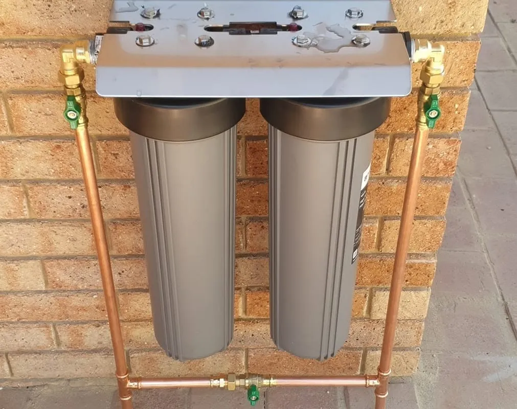 Proactive Plumbing & Gas 6.jpg