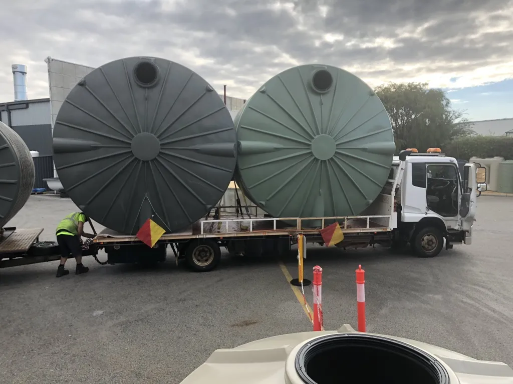 Perth Environmental Plumbing 4.jpeg