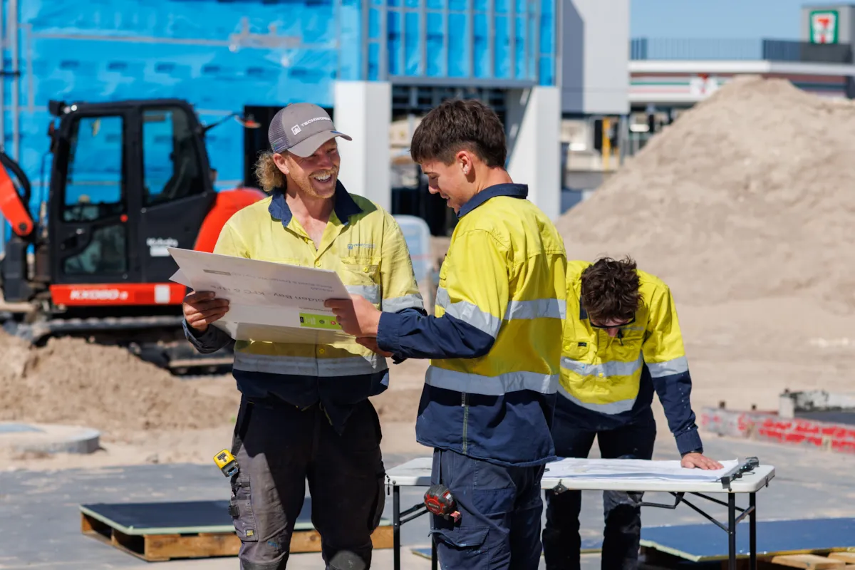 HRes_023_Techworks_StockImages250911_LRiley.jpg