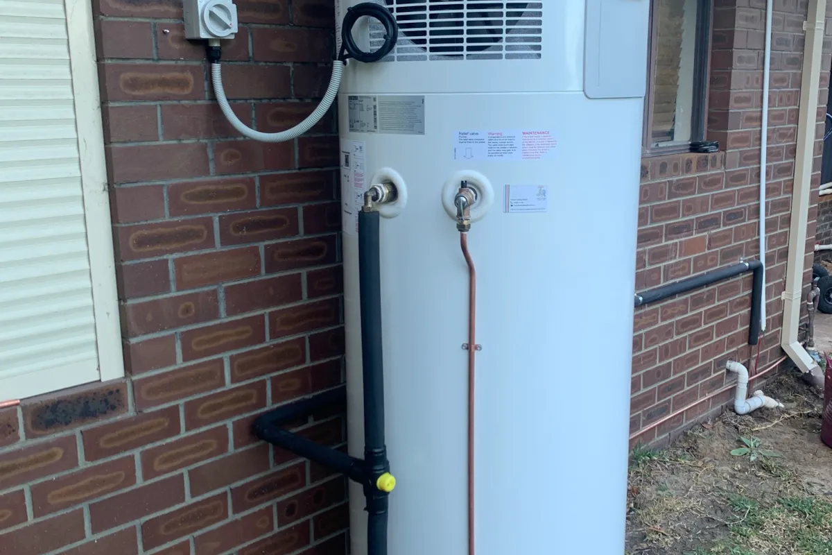 Heat Pump Walliston a.jpg