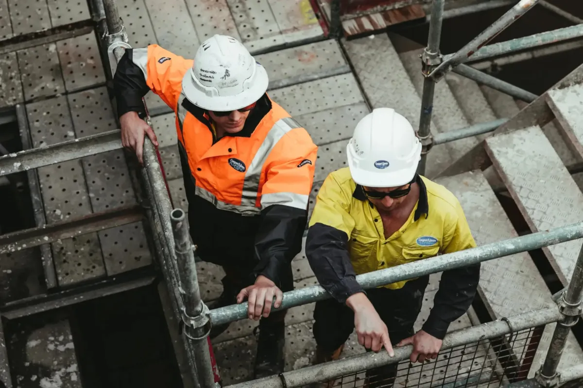 Cooper_Jones_scaffold_team.jpeg