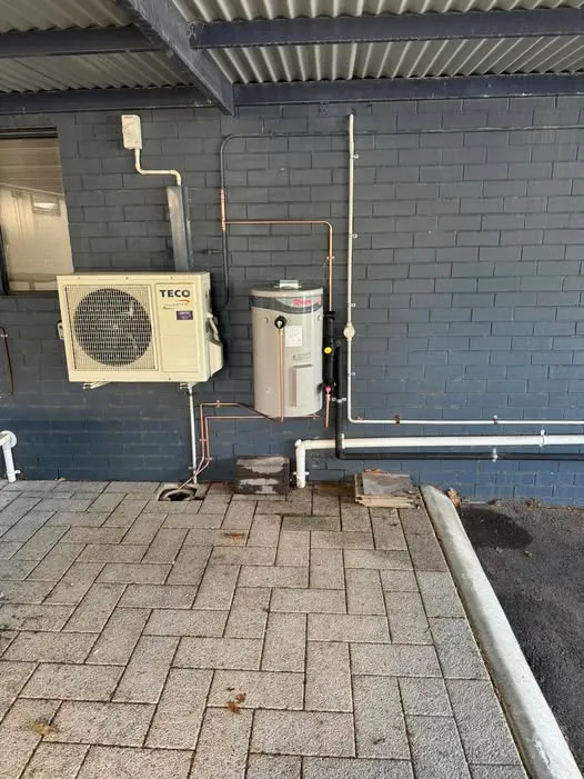 Plumbit 2.jpg