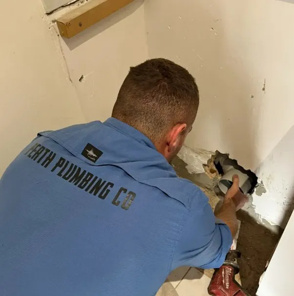 Perth Plumbing Co..jpg