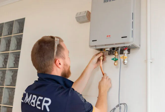 Hot-water-system-replacement-perth-668x457.jpg