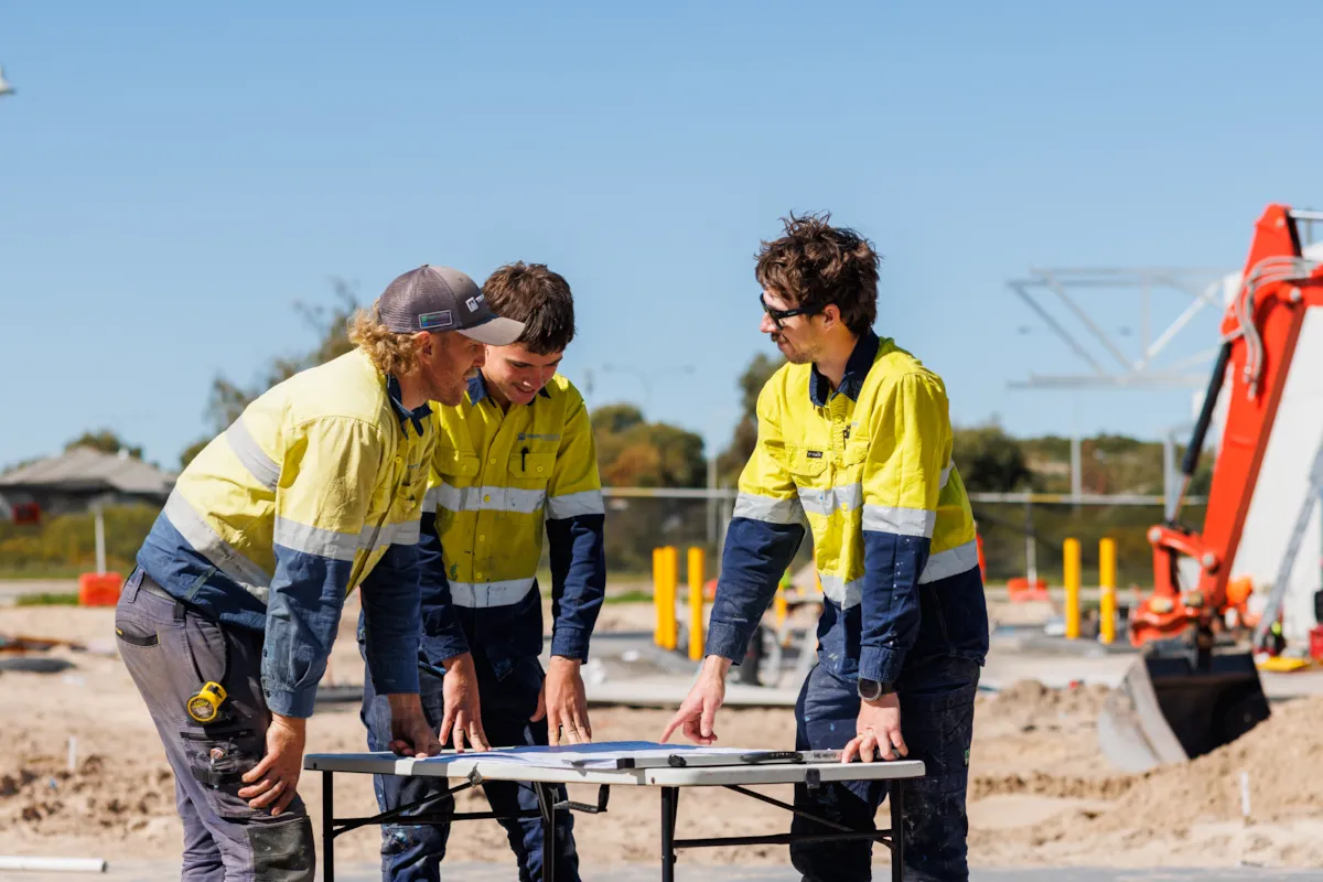 HRes_020_Techworks_StockImages250911_LRiley.jpg