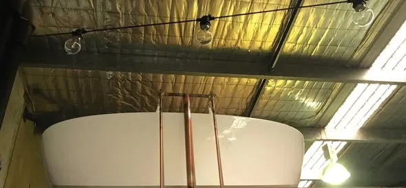 476281333_1084803883450394_8417702371458421615_n.jpg