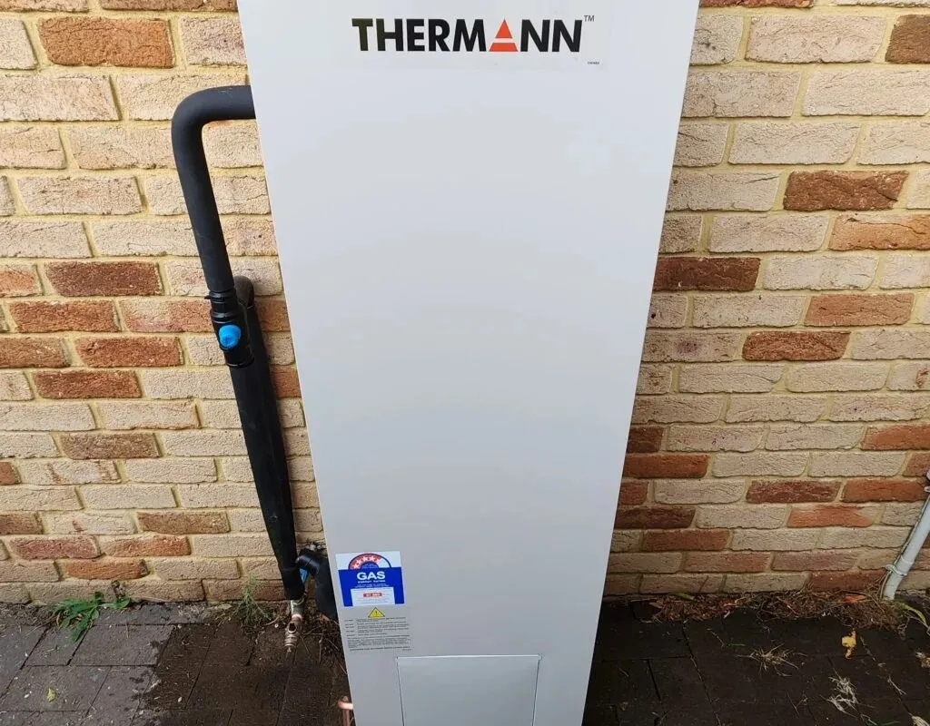 Huntingdale-Therman-170L-Gas-Storage-1024x1024.jpg