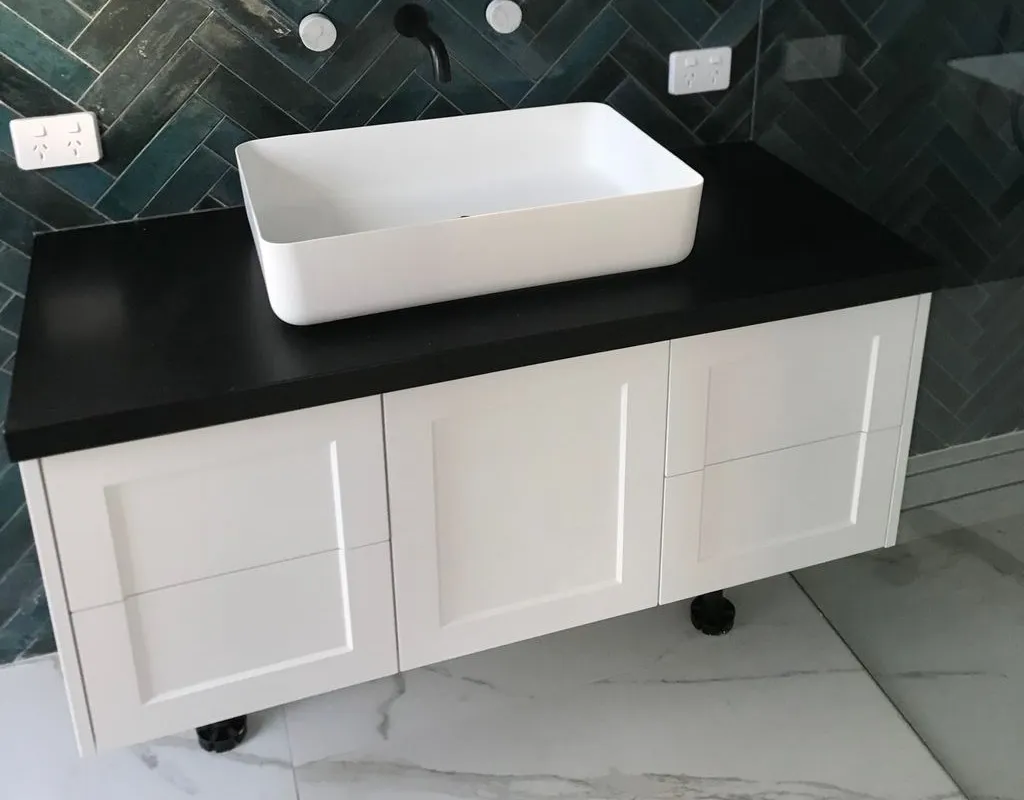 bathroom vanity.jpeg
