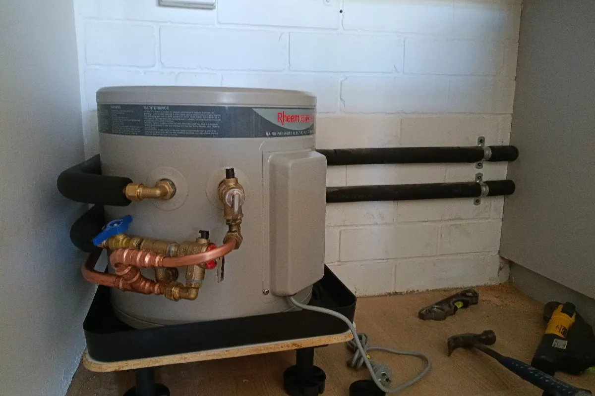 2026 March 4 JN49346 Isaac and Taj Hot water unit installation_ Busselton.jpg
