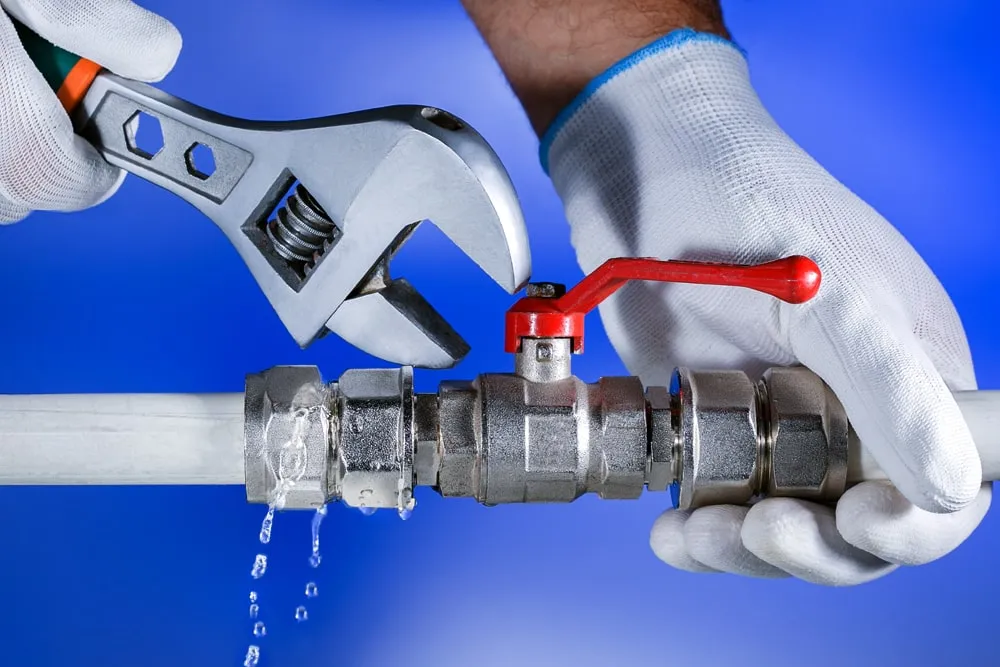 hands-plumber-work-bathroom-plumbing-min.jpg