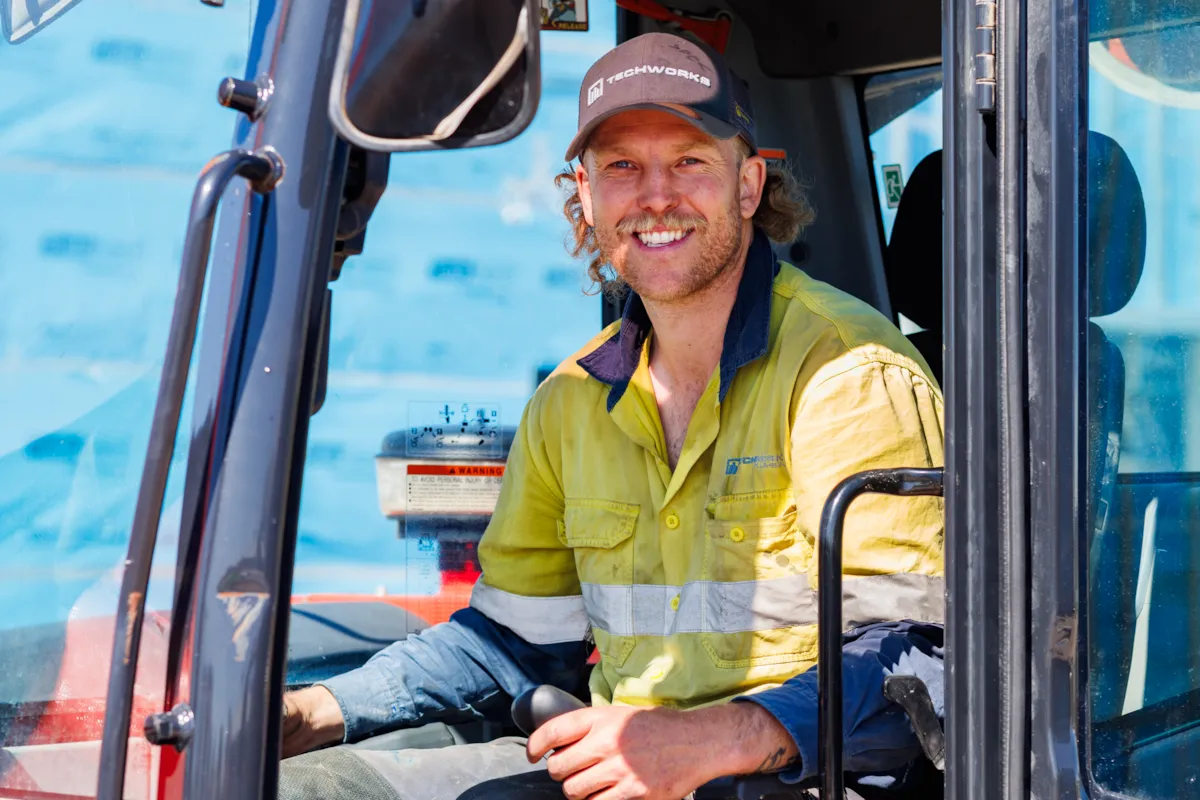 HRes_011_Techworks_StockImages250911_LRiley.jpg