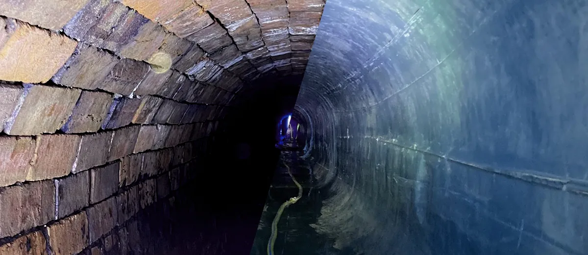 Tunnel Vision 1.jpg