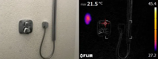 Precise Leak Detection 1.jpg
