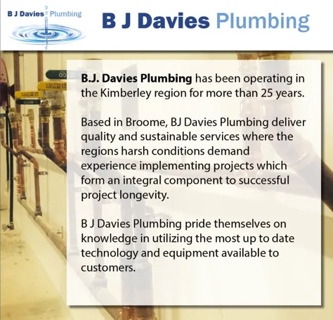 Picture3.png