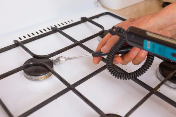Plumbers r us 1.jpg
