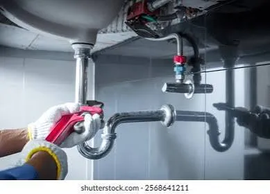same day plumbing..jpg
