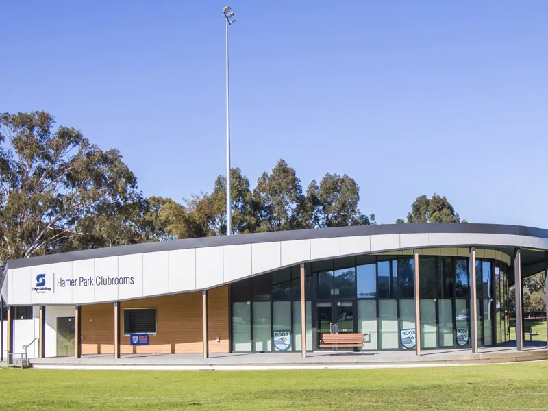 hamer-park-clubrooms.jpg