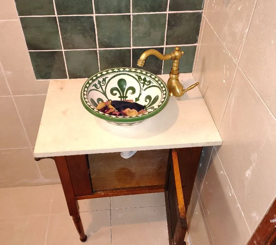 2025 December 31 Oliver JN49076 New mixer basin fit off_Donnybrook.jpg