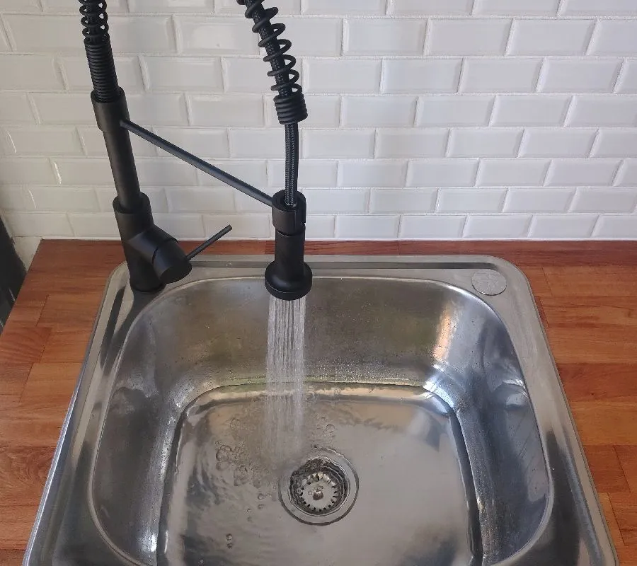 2026 February 27 JN49132 Jarrod Laundry fit off sink_Dalyellup.jpg