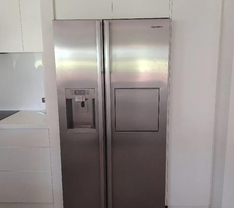 2026 January 15 JN48950 Chris fridge water connection_South Bunbury.jpg