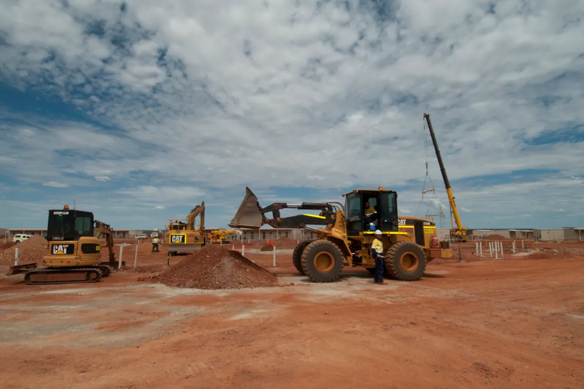 Citic-Pacific-Sino-Camp.jpg