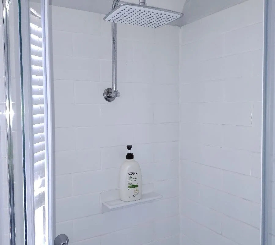 2025 October 23 JN48786 Troy new shower head_Australind.jpg