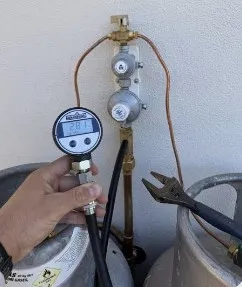 gaswork 2.jpg