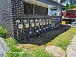 SKN Plumbing 9.jpg