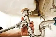 plumbing_sink_installation.jpg